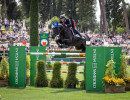 team italia   c massimo argenziano 4261320  
