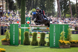 team italia   c massimo argenziano 4261320  