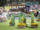 team italia   c massimo argenziano 4269800  
