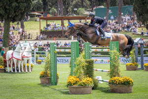 team italia   c massimo argenziano 4269800  