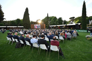 20250521 concerto gmt masi 7  