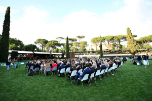 20250521 concerto gmt masi 9  
