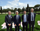conf piazza di siena foto mezzelani gmt03671