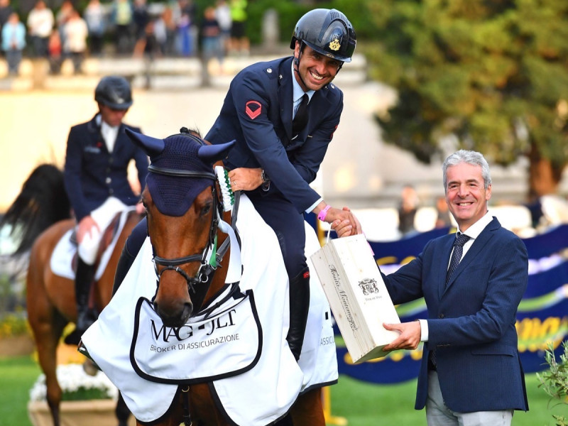 Emilio Bicocci _SimoneFerraro_CONI SFA_7251 copia Emilio Bicocci _SimoneFerraro_CONI SFA_7251 copia