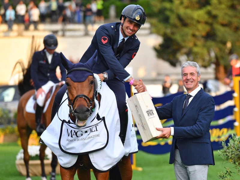Emilio Bicocci _SimoneFerraro_CONI_SFA_7253 copia Emilio Bicocci _SimoneFerraro_CONI_SFA_7253 copia