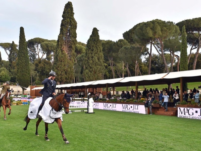 Prize Giving_Emilio Bicocci _SimoneFerraro_CONISFE_8088 copia Prize Giving_Emilio Bicocci _SimoneFerraro_CONISFE_8088 copia