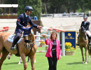 220526 168 MAG Emilio Bicocchi ITA - Sevillana Del Terriccio foto Simone Ferraro - Sport e Salute SFZ_6096 copia