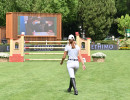 220526 192 MAG foto Simone Ferraro - Sport e Salute SFZ_5028 copia