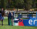 220526 229 ENI Darragh Kenny IRL - Volnay du Boisdeville foto Simone Ferraro - Sport e Salute SFZ_7268 copia