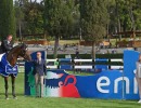 220526 230 ENI Darragh Kenny IRL - Volnay du Boisdeville foto Simone Ferraro - Sport e Salute SFZ_7253 copia