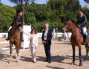 Safe Riding Ph Simone Ferraro SFA00725 copia