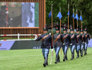 220527 369 Land Rover Andrzej foto Simone Ferraro - Sport e Salute SFZ_9398 copia