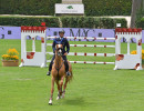 220527 371 Land Rover Emilio Bicocchi ITA - Sevillana Del Terriccio foto Simone Ferraro - Sport e Salute SFA_5263 copia