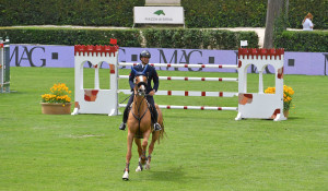 220527 371 Land Rover Emilio Bicocchi ITA - Sevillana Del Terriccio foto Simone Ferraro - Sport e Salute SFA_5263 copia