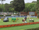 220527 373 Land Rover Emilio Bicocchi ITA - Sevillana Del Terriccio foto Simone Ferraro - Sport e Salute SFA_5264 copia