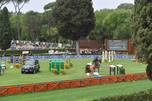 220527 373 Land Rover Emilio Bicocchi ITA - Sevillana Del Terriccio foto Simone Ferraro - Sport e Salute SFA_5264 copia