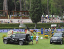 220527 375 Land Rover Emilio Bicocchi ITA - Sevillana Del Terriccio foto Simone Ferraro - Sport e Salute SFA_5269 copia
