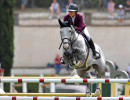 220527 385 Land Rover Ellen Whitaker GER - Equine America Ivanhoe Gph foto Simone Ferraro - Sport e Salute SFA_5317 copia