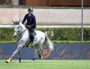 220527 396 Land Rover Lorenzo de, Luca ITA - Scuderia 1918 Highlight W foto Simone Ferraro - Sport e Salute SFA_5410 copia