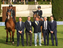 Premiazione Coppa Nazioni Ph Simone Ferraro SFA09902 copia