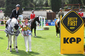 220528 001 KEP Valentina Isoardi ITA - Favinia foto Simone Ferraro - Sport e Salute SFA_7573 copia