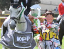 220528 002 KEP Valentina Isoardi ITA - Favinia foto Simone Ferraro - Sport e Salute SFA_7575 copia