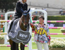 220528 005 KEP Roberto Previtali ITA - Come On Semilly foto Simone Ferraro - Sport e Salute SFA_7629 copia