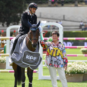 220528 005 KEP Roberto Previtali ITA - Come On Semilly foto Simone Ferraro - Sport e Salute SFA_7629 copia