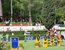 220528 007 KEP Angelica Impronta ITA - Estee VB foto Simone Ferraro - Sport e Salute SFA_7433 copia