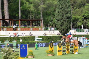 220528 007 KEP Angelica Impronta ITA - Estee VB foto Simone Ferraro - Sport e Salute SFA_7433 copia