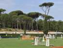 220528 008 KEP foto Simone Ferraro - Sport e Salute SFA_7439 copia