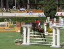 220528 009 KEP Amy Millar CAN - Don'T Worry Farmer foto Simone Ferraro - Sport e Salute SFA_7443 copia