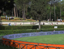 220528 010 KEP foto Simone Ferraro - Sport e Salute SFA_7445 copia