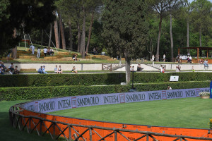 220528 010 KEP foto Simone Ferraro - Sport e Salute SFA_7445 copia