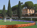 220528 011 KEP foto Simone Ferraro - Sport e Salute SFA_7446 copia