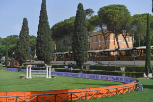 220528 011 KEP foto Simone Ferraro - Sport e Salute SFA_7446 copia