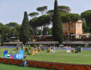 220528 012 KEP foto Simone Ferraro - Sport e Salute SFA_7447 copia