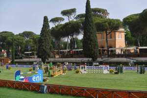 220528 012 KEP foto Simone Ferraro - Sport e Salute SFA_7447 copia