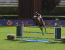 220528 013 KEP Jana Wargers GER - Sidney Sam B foto Simone Ferraro - Sport e Salute SFA_7450 copia