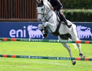 220528 015 KEP Massimo, Grossato ITA - Belly Dancer RS foto Simone Ferraro - Sport e Salute SFZ_9950 copia