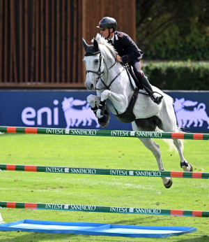 220528 015 KEP Massimo, Grossato ITA - Belly Dancer RS foto Simone Ferraro - Sport e Salute SFZ_9950 copia