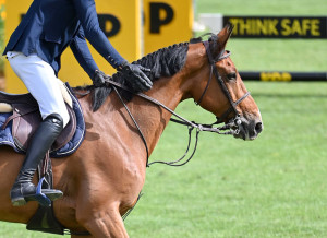 220528 018 KEP Robin Muhr ISR - Baccarat Meniljean foto Simone Ferraro - Sport e Salute SFZ_9992 copia