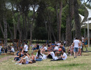 220528 165 Loro Piana foto Simone Ferraro - Sport e Salute SFZ_0490 copia