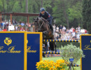 220528 167 Loro Piana Lorenzo de Luca ITA - Cash du Plessis foto Simone Ferraro - Sport e Salute SFA_7761 copia