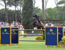 220528 168 Loro Piana Lorenzo de Luca ITA - Cash du Plessis foto Simone Ferraro - Sport e Salute SFA_7765 copia
