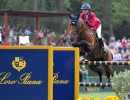 220528 169 Loro Piana Lillie Keenan USA - Agana van het Gerendal Z foto Simone Ferraro - Sport e Salute SFA_7772 copia