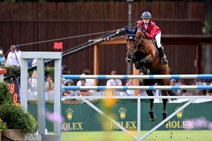 220528 172 Loro Piana Lillie Keenan USA - Agana van het Gerendal Z foto Simone Ferraro - Sport e Salute SFZ_0574 copia