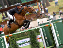 220528 174 Loro Piana Jerome Guery BEL - Margriet de Mariposa foto Simone Ferraro - Sport e Salute SFA_7799 copia