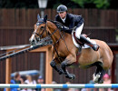 220528 175 Loro Piana Jerome Guery BEL - Margriet de Mariposa foto Simone Ferraro - Sport e Salute SFZ_0584 copia