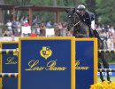 220528 176 Loro Piana Simon Delestre FRA - Dexter Fontenis Z foto Simone Ferraro - Sport e Salute SFA_7804 copia